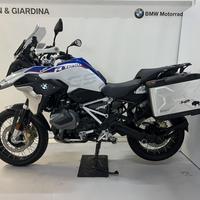 BMW r 1250 gs Abs my19