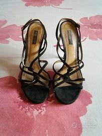 Sandali DOLCE & GABBANA