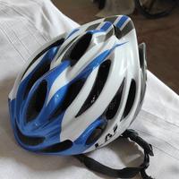 Casco bici/mtb Las Mavic