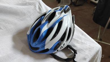 Casco bici/mtb Las Mavic