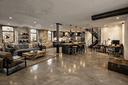 loft-open-space-vicenza-rif-v001382vrg-