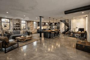 Loft/Open Space Vicenza [Rif: V001382VRG]
