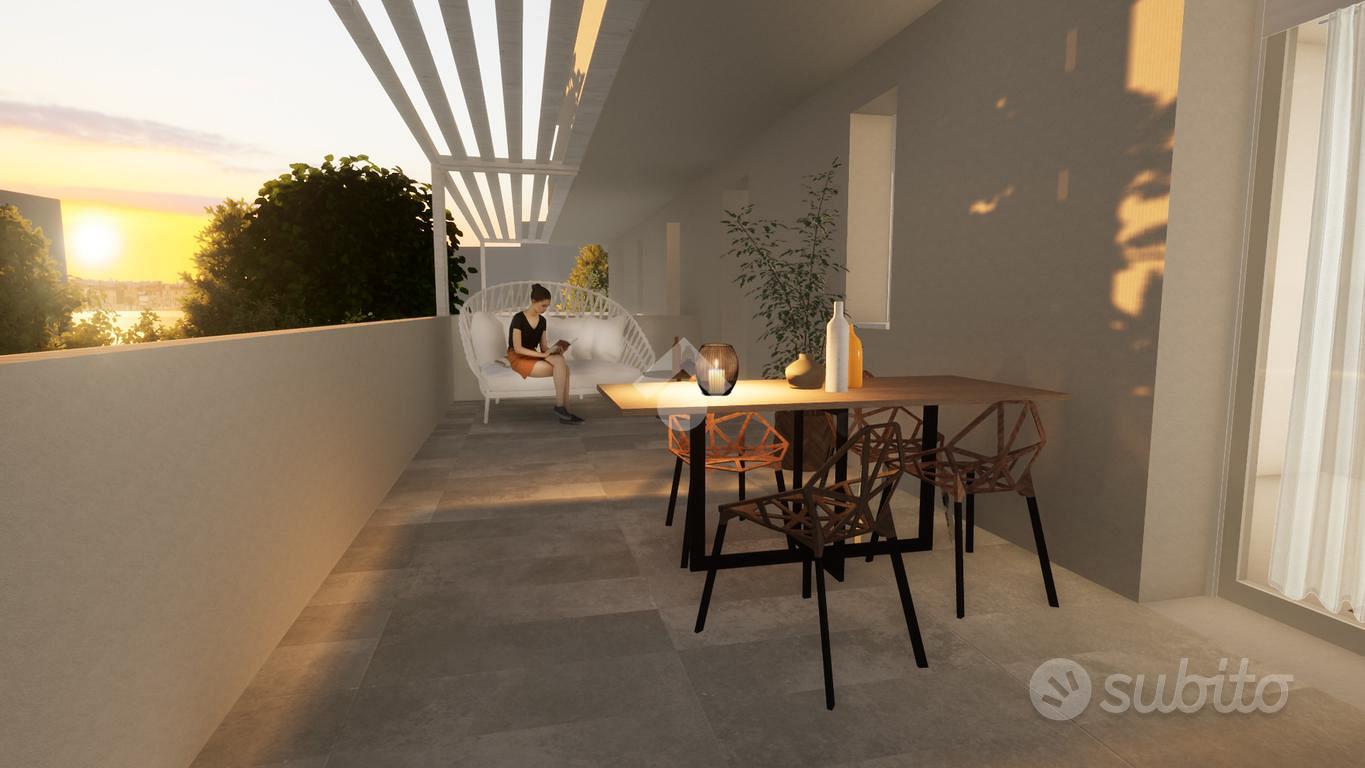 Appartamento – Mejaniga, Padova - Vista 4