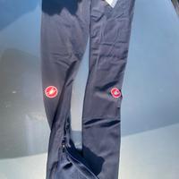 Gambali CASTELLI tg S