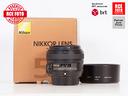 nikon-af-s-50-f1-8-g-nikon-