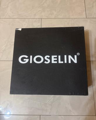Anfibi gioselin time studs