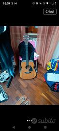 chitarra