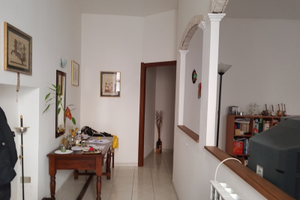 Sassari centro storico