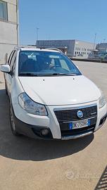 FIAT 16 4x4 diesel 