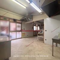 Locale, Altavilla Milicia.