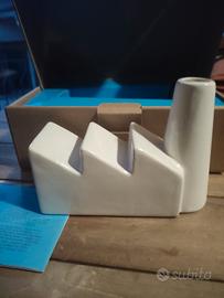 umidificatore in ceramica da appoggio 