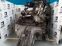 motore-mercedes-classe-a-180-2-0-cdi-640940