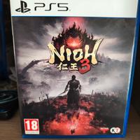 NIOH 3