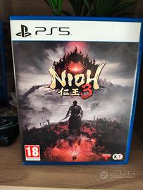 NIOH 3