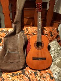 chitarra