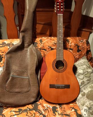 chitarra