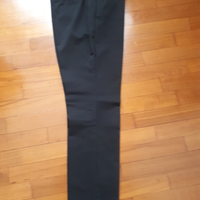 Pantalone classico Motivi