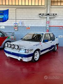 Peugeot 309 GTI 16 V