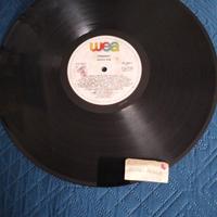 Vinile 33 freeway 1988