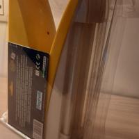 Lampada di emergenza Beghelli