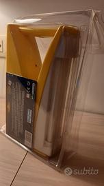 Lampada di emergenza Beghelli