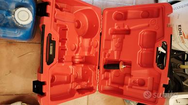 Scatole Hilti 