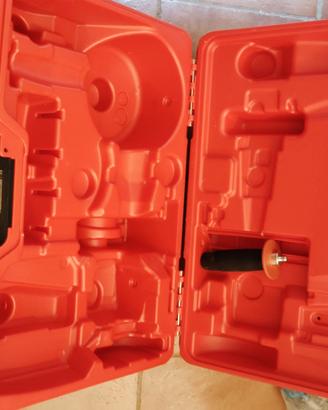 Scatole Hilti 