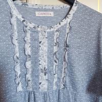 Camicia da notte 