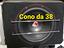 Immagine 3