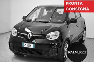 Renault Twingo 1.0 sce Equilibre 65cv