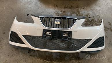 paraurti anteriore  SEAT IBIZA  ,'08>12 