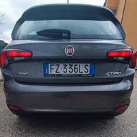 Fiat Tipo 5p 1.4 Street 95cv my20