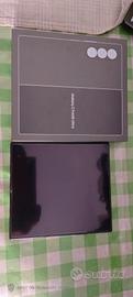 Samsung z fold 8 ultra 