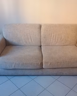 divano  letto 