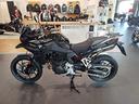 bmw-f-800-gs