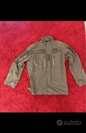 Giacca sod gear soectre ss 2.0 hcs