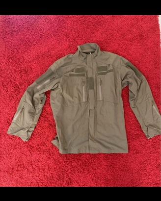 Giacca sod gear soectre ss 2.0 hcs