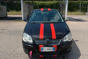 Polo 1.4 disel 2007 neopatentati