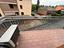 Immagine 7