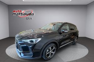 Mg ZS 1.5 Comfort