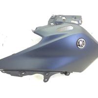 CARENA SCUDO ANTERIORE SINISTRA YAMAHA T-MAX XP 56