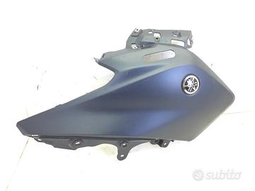 CARENA SCUDO ANTERIORE SINISTRA YAMAHA T-MAX XP 56