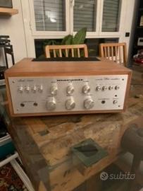 MARANTZ  1060