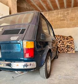 Fiat 126