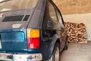 Fiat 126