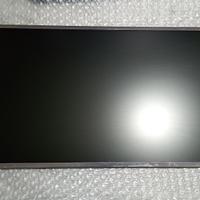 HP 250 G1 Series LCD Display Screen Schermo 15.6"