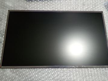 HP 250 G1 Series LCD Display Screen Schermo 15.6"