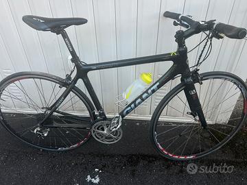 Bici Giant
