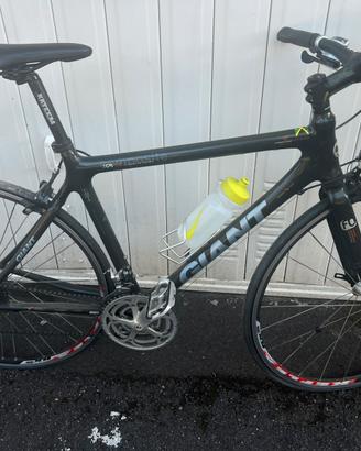 Bici Giant