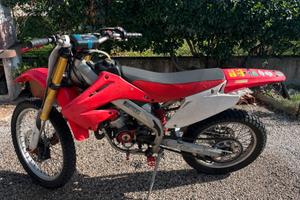 hm 77 stage 6